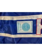 kalhoty model 19459787 - Masters