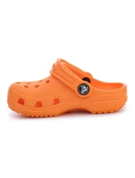 Žabky Classic Kids Clog T model 17300689 - Crocs
