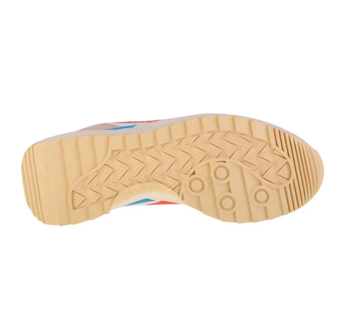 Boty Diadora Jolly Canvas Wn W 501-178305-01-C9868