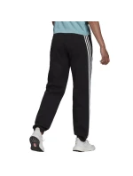 Pánské kalhoty FI 3S Reg M H57311 - Adidas