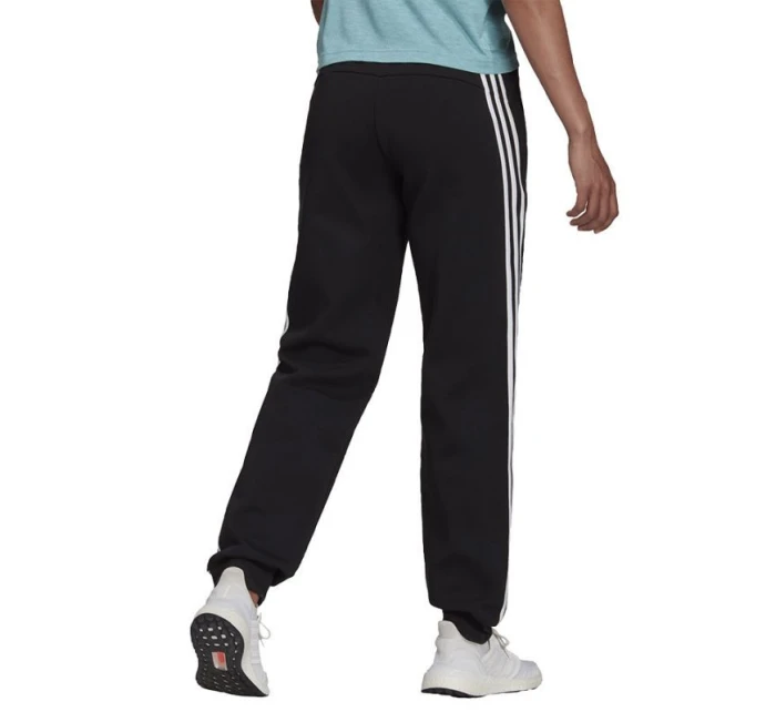 Pánské kalhoty FI 3S Reg M H57311 - Adidas