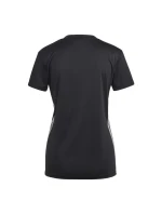 Dámské tričko Table 23 W H44532 - Adidas