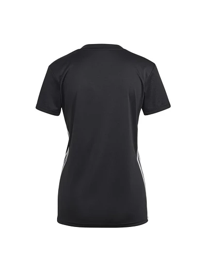 tričko Table 23 W model 18646369 - ADIDAS tričko Table 23 W model 18646369 - ADIDAS