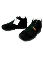 Pánské trekové boty Bellamont 3 GTX M model 21483633 - Aku