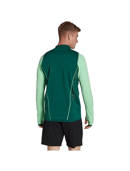 Pánská mikina Tiro 23 Competition Training Top M model 18421545 - ADIDAS Pánská mikina Tiro 23 Competition Training Top M model 18421545 - ADIDAS