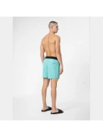Pánské plavecké šortky M 4FSS23UBDSM027 - 4F
