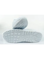 Boty M model 18721898 - Ducati