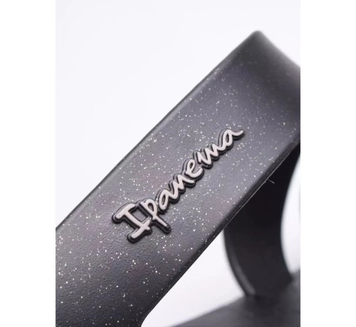 Ipanema Vibe Fem W 82429-AJ078 dámské sandály