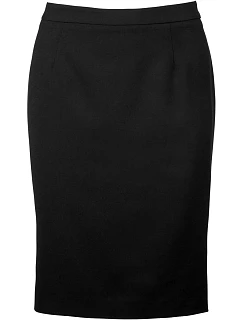 K  sukně 20.K black model 22510739 - Kariban