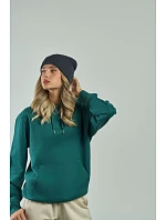 Atlantis Headwear Wind-S Pletená čepice 33.0220 green Atlantis Headwear Wind-S Pletená čepice 33.0220 green
