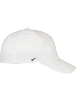 6 panelová kšiltovka white model 22482451 - Flexfit 6 panelová kšiltovka white model 22482451 - Flexfit
