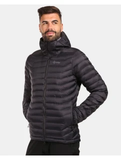 PYRAMIDEN-M Černá - Kilpi