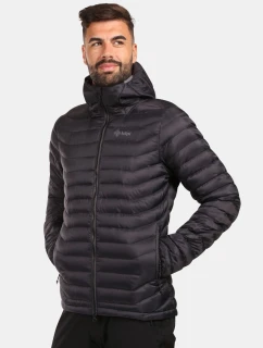 PYRAMIDEN-M Černá - Kilpi