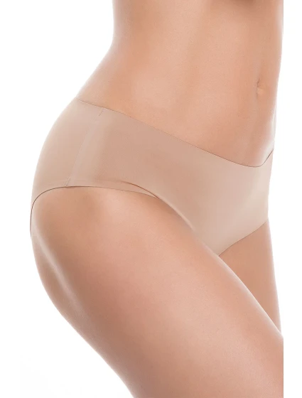 Simple panty model 18029608 beż - Julimex