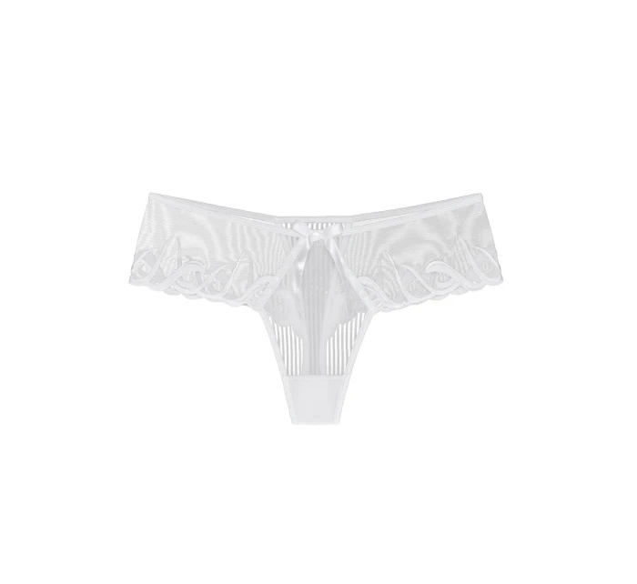 Wol-Bar Makumba barva: bílá