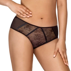 Ava 1996/B Serseia barva:černá Ava 1996/B Serseia barva:černá