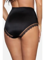 Babell BBL 189 barva:černá