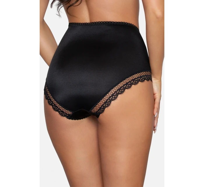 Babell BBL 189 barva:černá