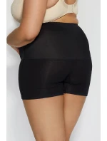 Mitex Iga Plus Maxi barva: černá