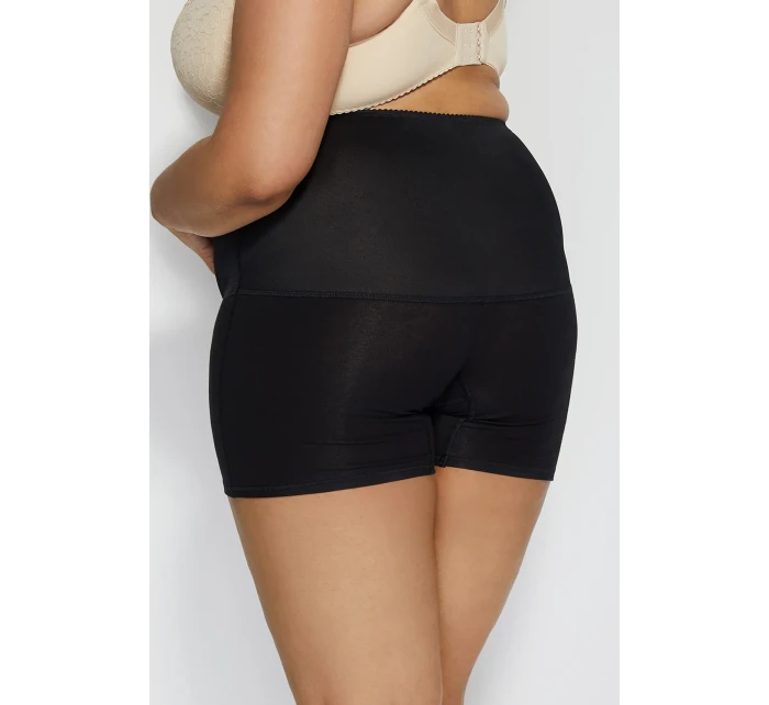 Mitex Iga Plus Maxi barva: černá