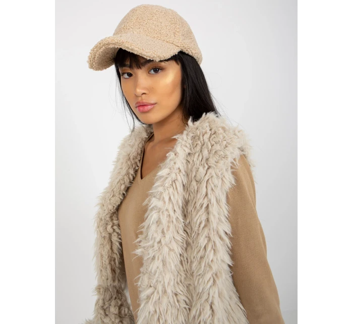 Vesta AT KZ 21501.22P béžová