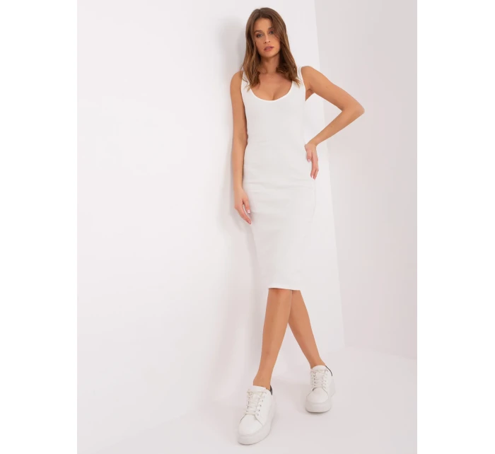 Sada EM KMPL 819.41P béžová Sada EM KMPL 819.41P béžová