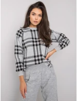 Sada LC KMPL 1202.21X šedá Sada LC KMPL 1202.21X šedá