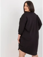 Tunika RV TU 7505.15 černá