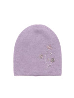 Čepice dámská Art Of Polo Hat cz18363 Lavender