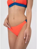 Spodní díl dámských plavek 4F
