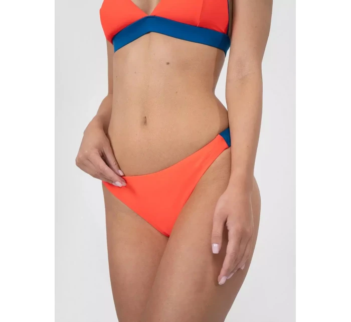 Spodní díl dámských plavek 4F