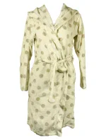 Dámský župan Jenny4 - Fantasy