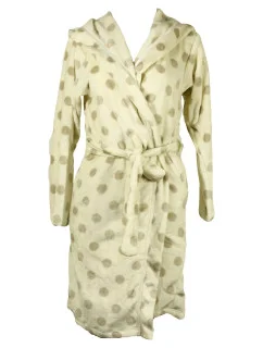 Dámský župan Jenny4 - Fantasy