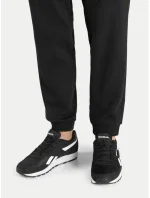 Unisex sportovní obuv Classic Run Černá s bílou  model 21133310 - Reebok