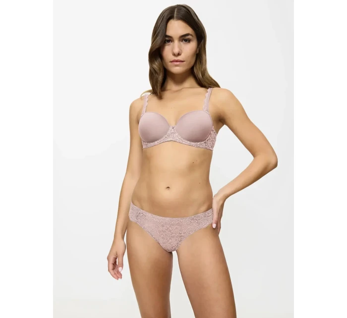 Dámské kalhotky Amourette Hipster String - Triumph Dámské kalhotky Amourette Hipster String - Triumph