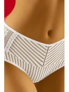 Dámské kalhotky ECO-PA