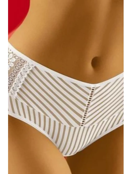 Dámské kalhotky model 17132718 - Wolbar