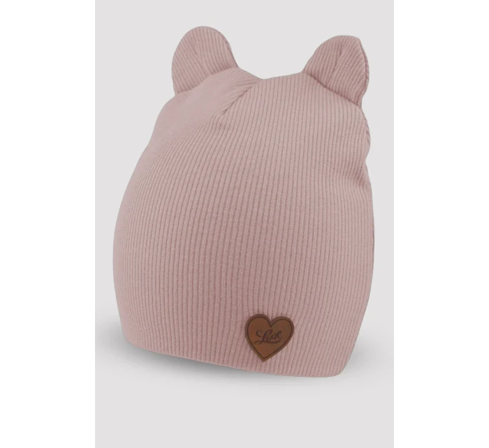 CZAPKA DZIEWCZĘCA model 18874685 - Noviti CZAPKA DZIEWCZĘCA model 18874685 - Noviti