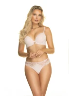 model 21085244 PINK BRA - Konrad