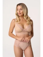 Dámské kalhotky model 21913371 - Babell Dámské kalhotky model 21913371 - Babell