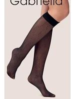 HIGH model 22072545 - Gabriella