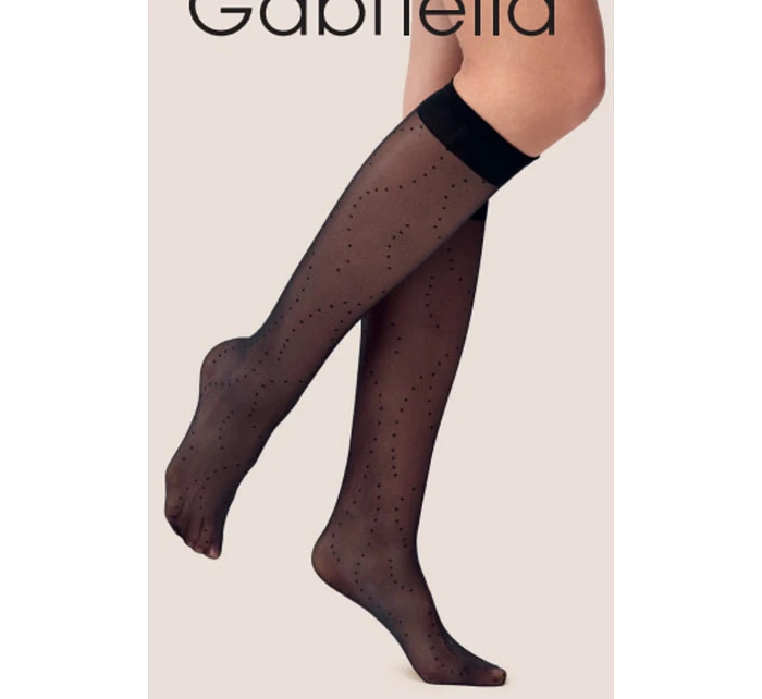 HIGH model 22072545 - Gabriella