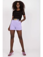 Kraťasy  model 166156 Italy Moda