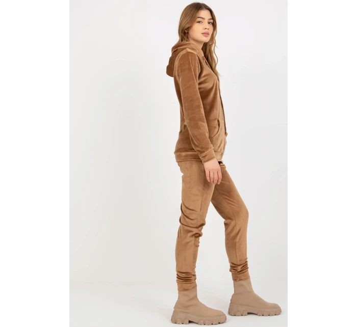 Sada model 177079 Relevance