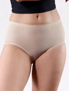 Kalhotky model 191800 Julimex