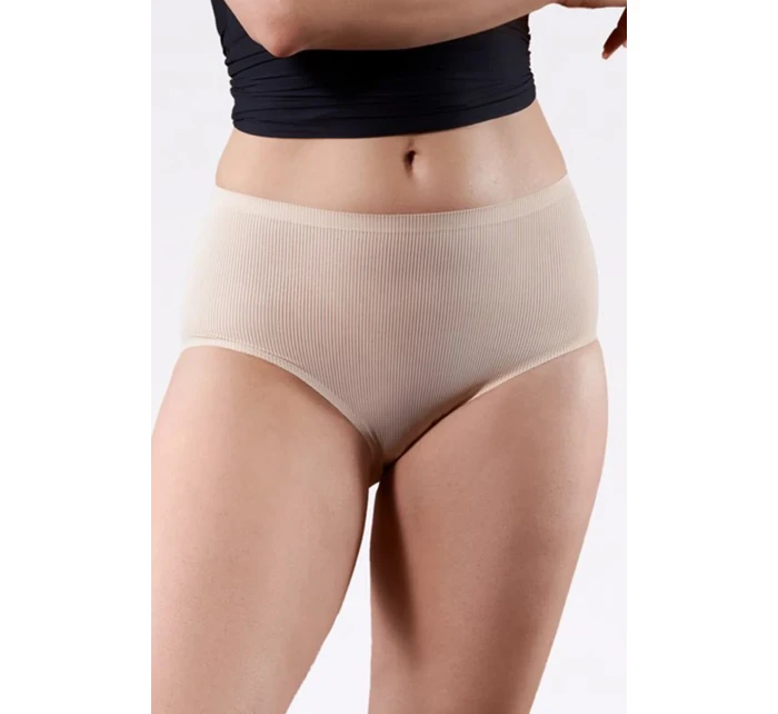 Kalhotky model 191800 Julimex