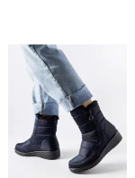 Sněhule model 205117 Solea Sněhule model 205117 Solea