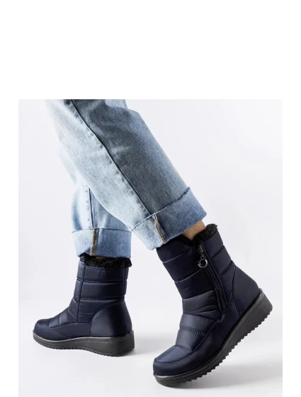 Sněhule model 205117 Solea Sněhule model 205117 Solea