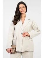 Sako model 224995 Rue Paris Sako model 224995 Rue Paris