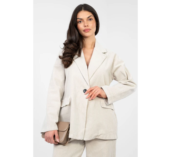 Sako model 224995 Rue Paris Sako model 224995 Rue Paris